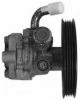 GENERAL RICAMBI PI0367 Hydraulic Pump, steering system